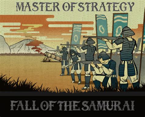 Master Of Strategy FoTS (MoSF) 25/06/2017 .